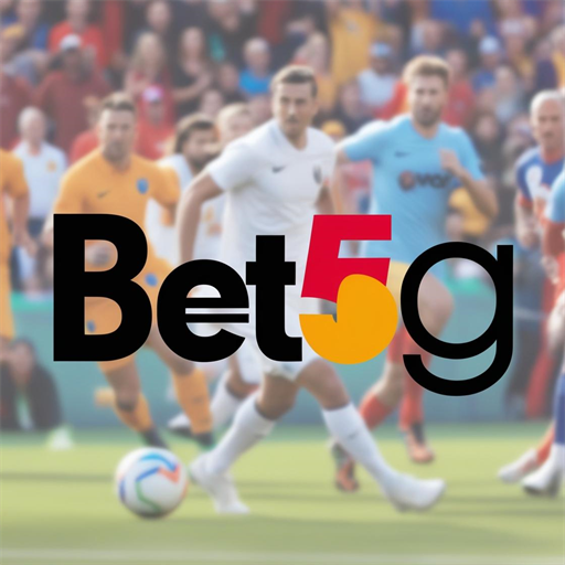 bet5g